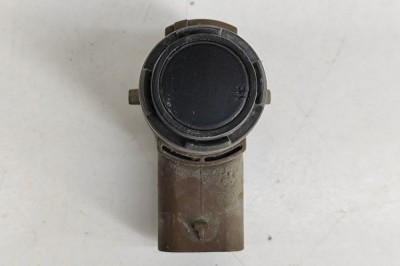 Senzor de parcare față BMW i3 I01 2018 OEM: 9274429 27730519 foto
