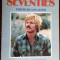 MOVIES OF THE SEVENTIES edited by ANN LLOYD consultant DAVID ROBINSON/LONDON1985