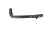 Furtun de lichid de răcire VW GOLF VII 5G1, BQ1, BE1, BE2 2019 OEM: 04E122447BF 20239720