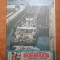 revista rebus 1 octombrie 1989