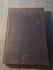 Romanoslavica 15 literatura istorie 1967
