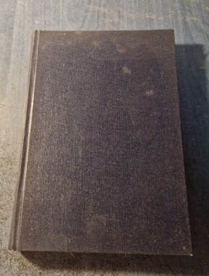 Romanoslavica 15 literatura istorie 1967 foto