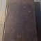 Romanoslavica 15 literatura istorie 1967