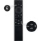 Telecomanda pentru LED SAMSUNG 4K IR + Bluetooth modele 2022-2023 fara incarcare solara