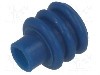 Conector auto, 570, E-Seal, EDAC - 570-260-002