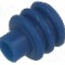 Conector auto, 570, E-Seal, EDAC - 570-260-002