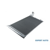 Radiator clima Hyundai i30 (2017-&gt;) [PDE,PDEN] #1