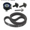 SKF VKMA 04226 Set curea de distributie