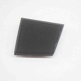 Difuzor planșa de bord MASERATI QUATTROPORTE VI 2014 OEM: 22295,AAE17180 12224307