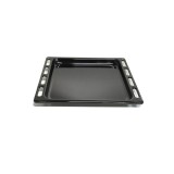 Tavă originală ELBA 48B5001G/48B5001K pentru cuptor De'Longhi