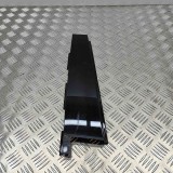 Ornament vertical ușă dreapta spate PORSCHE CAYENNE 92A 2016 OEM: 7P5.853.352,7P5853352 22826928
