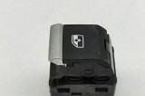 Buton geam ușă dreapta spate AUDI Q8 4MN 2024 OEM: 4M0959855 | 31869830