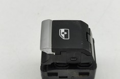 Buton geam ușă dreapta spate AUDI Q8 4MN 2024 OEM: 4M0959855