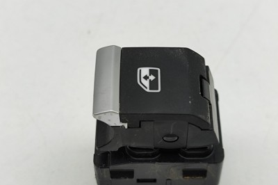 Buton geam ușă dreapta spate AUDI Q8 4MN 2024 OEM: 4M0959855 | 31869830 foto