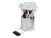 Sistem alimentare cu combustibil CITROEN C3 I (FC) (2002 - 2016) BOSCH 0 580 314 035