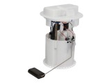 Sistem alimentare cu combustibil CITROEN C3 Pluriel (HB) (2003 - 2016) BOSCH 0 580 314 035