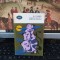 A. Russo, Piatra-Teiului, BPT nr. 172, Editura pentru Literatură Buc. 1967, 100