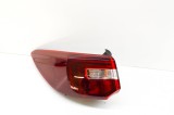 Lampa spate st&acirc;nga OPEL GRANDLAND X 75 2018 OEM: YP00098380,81660101 13763344