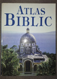 Atlas biblic