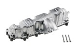 MTR 12119915 Modul conducta admisie