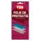 Folie regenerabila Silicon Armor ONEPLUS 2, TSS HQMobile