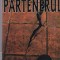 John Grisham - Partenerul