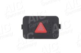 AIC 51439 Calitatea originală AIC comutator ,lumini de avarie
