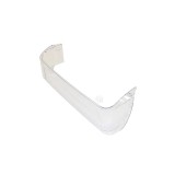 Raft Usa Frigider Electrolux Original Coduri 2632000028 2632000044 2632000069 Compatibil Progress Privileg
