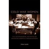 Cold War Women