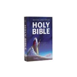 NKJV Children's Outreach Bible