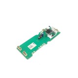 Placă electronică pentru mașină de spălat rufe BOSCH 12004662 Original