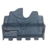 Scut motor fata Skoda Fabia (6y/5j) 04.2000-03.2015, Roomster/Praktik 2007-, Seat Ibiza/Cordoba 6l 2002-2006, Vw Polo 9n 2001-2009 Motorizari Pe Benz