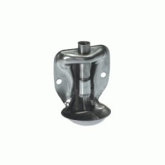 Adapator purcei inox 100021 foto