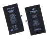 Baterie AppleiPhone 12 High Capacity Autonomie Marita 3350mAh Protech, iPhone 12 Pro High Capacity Autonomie