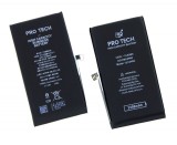 Baterie AppleiPhone 12 High Capacity Autonomie Marita 3350mAh Protech, iPhone 12 Pro High Capacity Autonomie