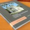 Mănăstirea &quot;Acoperăm&acirc;ntul Maicii Domnului&quot; Floreşti, Cluj - Album monografic