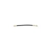 Furtun frana MAZDA 6 Hatchback GG ATE 24528802703