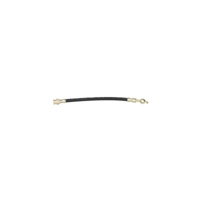 Furtun frana MAZDA 6 Hatchback GG ATE 24528802703 foto