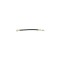 Furtun frana MAZDA 6 Hatchback GG ATE 24528802703