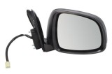 Oglinda exterioara FIAT SEDICI (189_) (2006 - 2014) BLIC 5402-04-1112994P