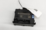 Modul de control ușă dreapta spate AUDI Q5 FY 2021 OEM: 8W1959595J,8W1959595D 28608764