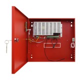 Cumpara ieftin Sursa de alimentare EN 54-4, 27.6V/1.6A - PULSAR EN54C-2A7