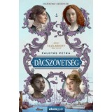 Dacsz&ouml;vets&eacute;g 2. - Hamburgi reg&eacute;nyek - Palot&aacute;s Petra