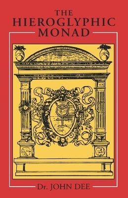Hieroglyphic Monad foto