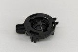 Difuzor ușă dreapta față AUDI A3 Sportback 8YA 2023 OEM: 83A035398 25684404