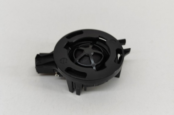 Difuzor ușă dreapta față AUDI A3 Sportback 8YA 2023 OEM: 83A035398 25684404