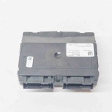 Alt modul de control BMW 7 G11, G12 2018 OEM: 9484093,90155-003 12150425