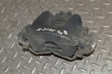 Etrier de fr&acirc;nă dreapta față LAND ROVER RANGE ROVER EVOQUE L538 2017 13886058