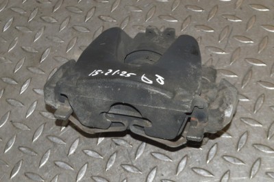 Etrier de fr&amp;acirc;nă dreapta față LAND ROVER RANGE ROVER EVOQUE L538 2017 13886058 foto