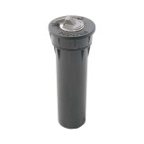 Aspersor Hunter Pro Spray-04, static, plastic, 1/2&quot;, 10 cm, filet interior, fara duza